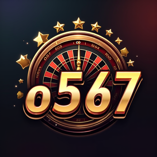 o567