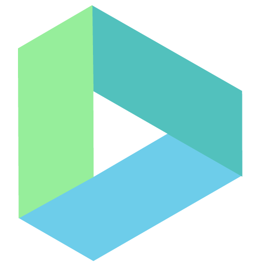 Vplayer